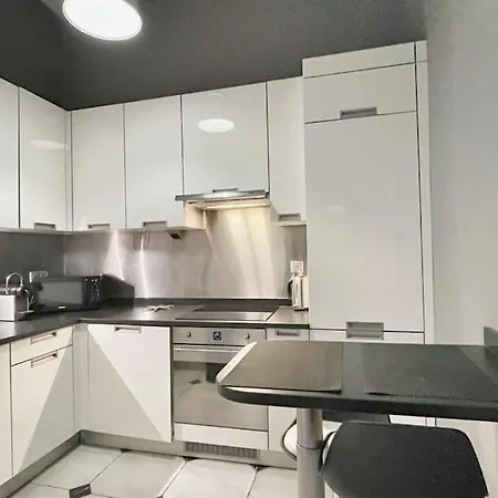 Homelivia, Vieux Nice, De Charme, Clim Balcon * Nice